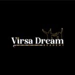 Virsa Dream academy logo.JPG