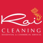 logo-red Rai Cleaning .JPG